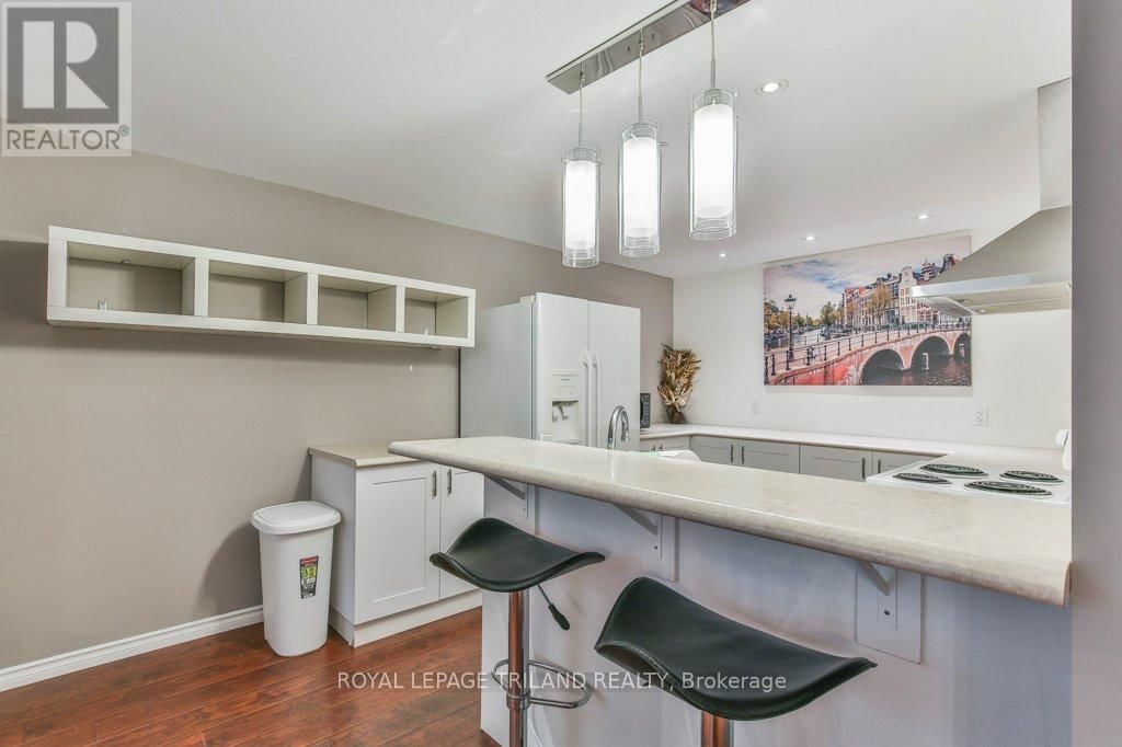 97 TIMBER DRIVE Image 31