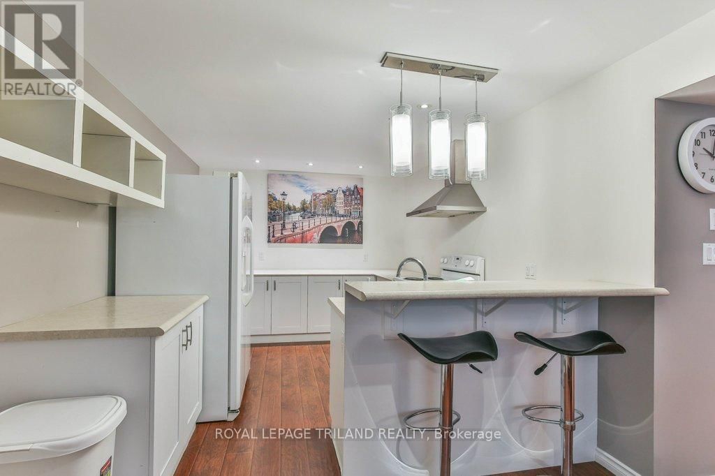 97 TIMBER DRIVE Image 32