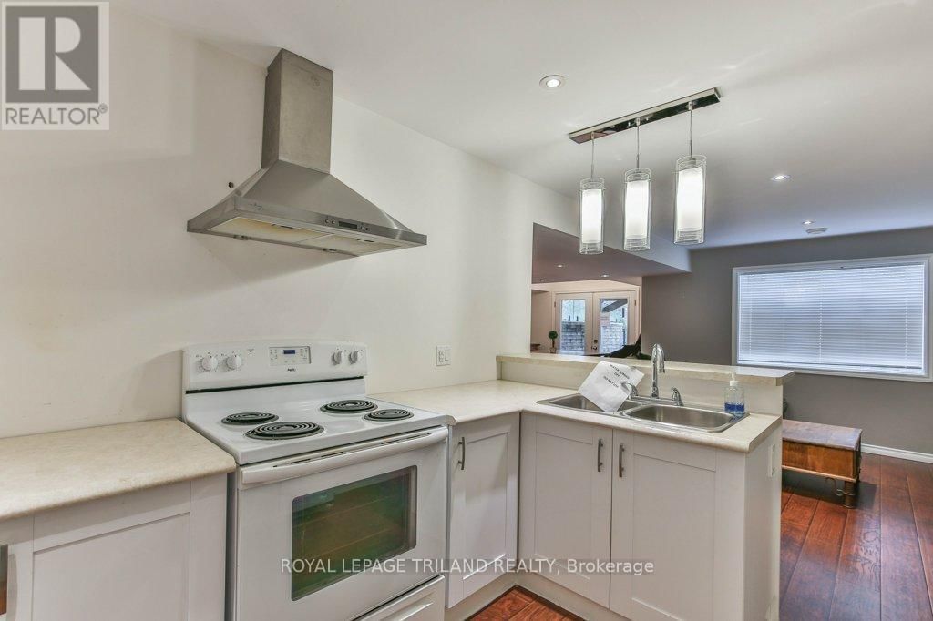 97 TIMBER DRIVE Image 33