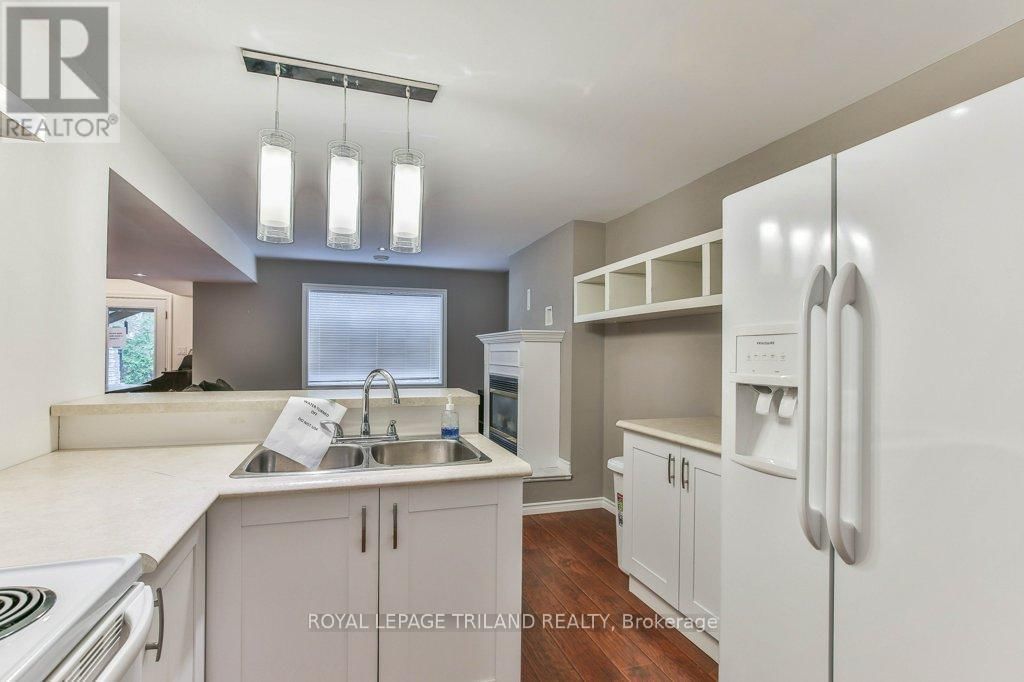 97 TIMBER DRIVE Image 34