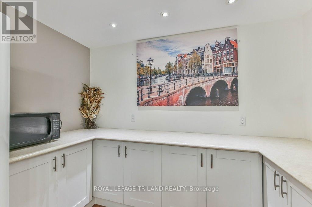 97 TIMBER DRIVE Image 35