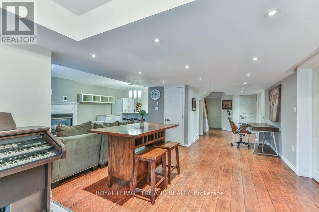 97 TIMBER DRIVE Image 37