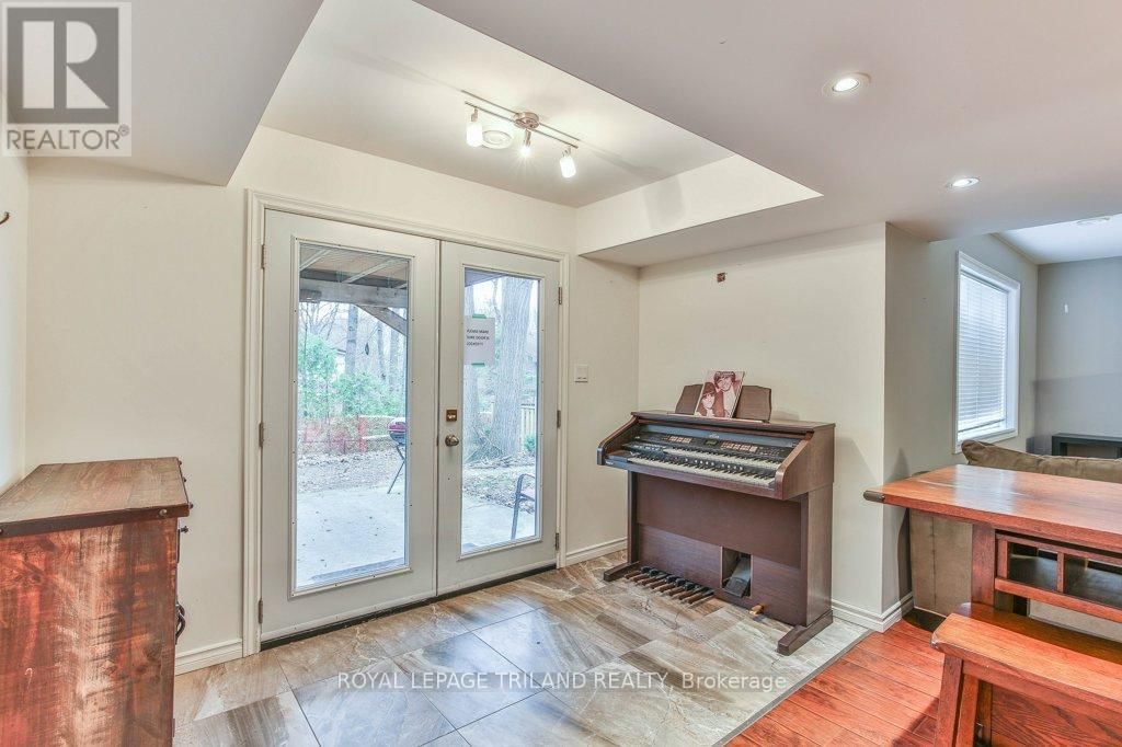 97 TIMBER DRIVE Image 38