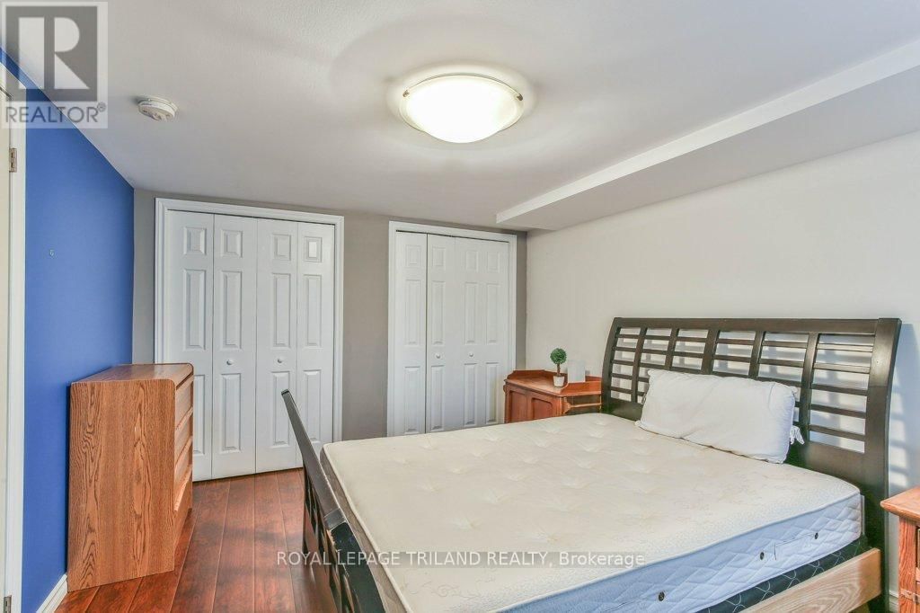 97 TIMBER DRIVE Image 39