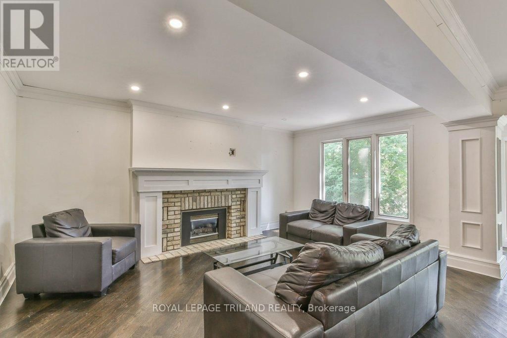 97 TIMBER DRIVE Image 4