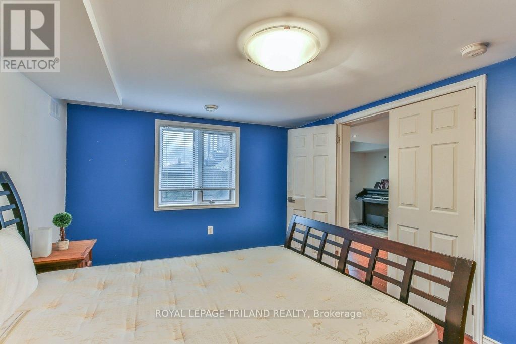 97 TIMBER DRIVE Image 40