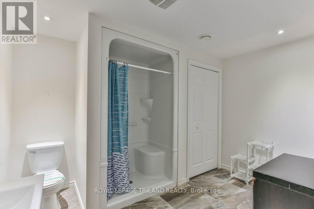 97 TIMBER DRIVE Image 41