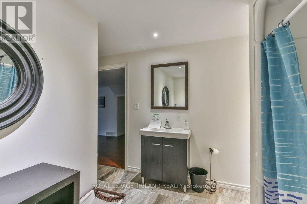 97 TIMBER DRIVE Image 42