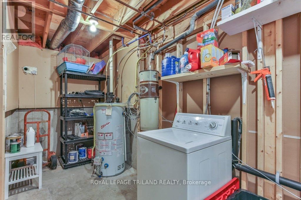 97 TIMBER DRIVE Image 43