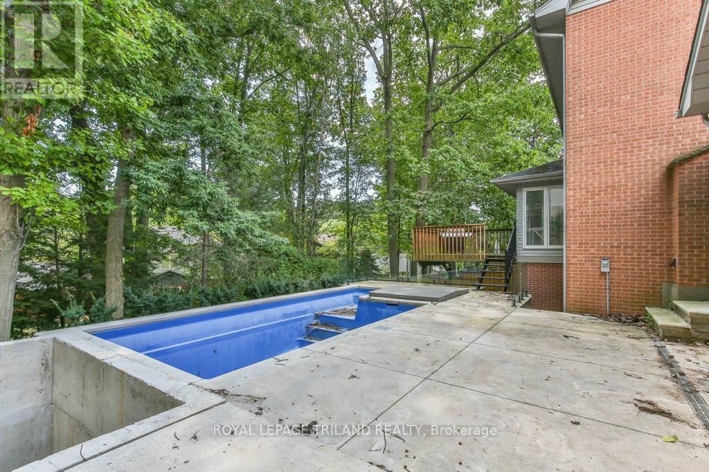 97 TIMBER DRIVE Image 44