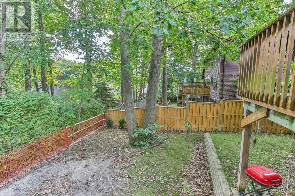 97 TIMBER DRIVE Image 46