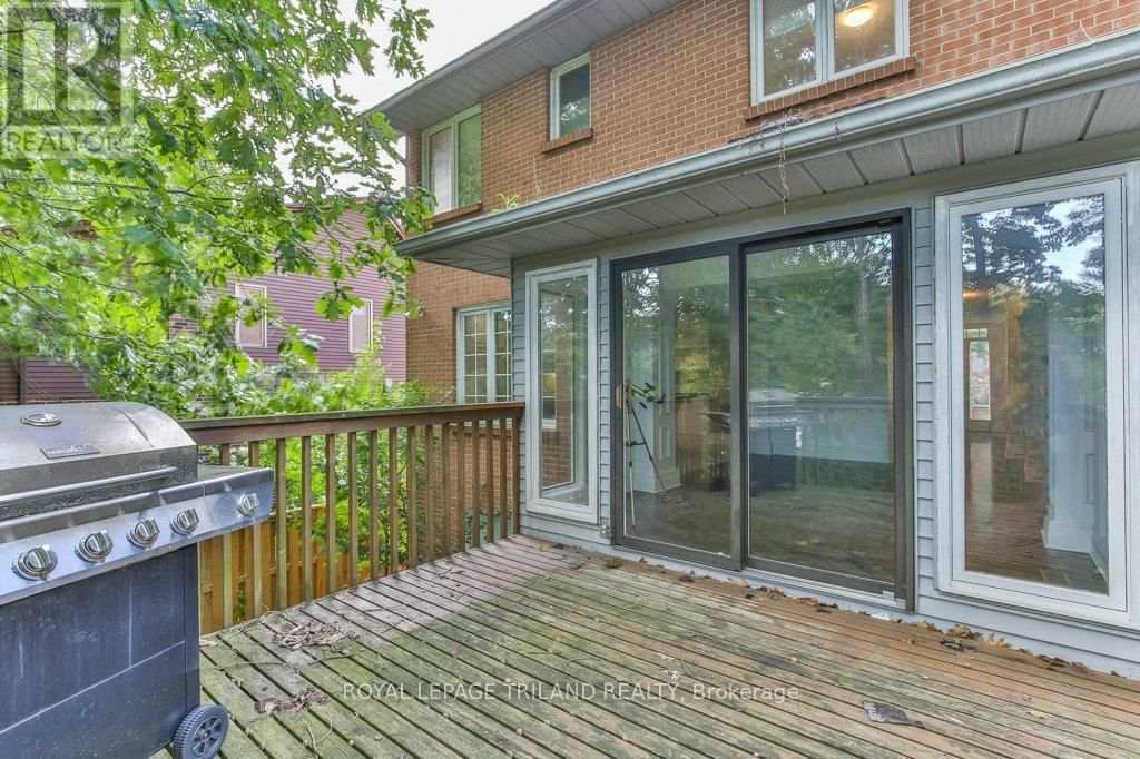 97 TIMBER DRIVE Image 47