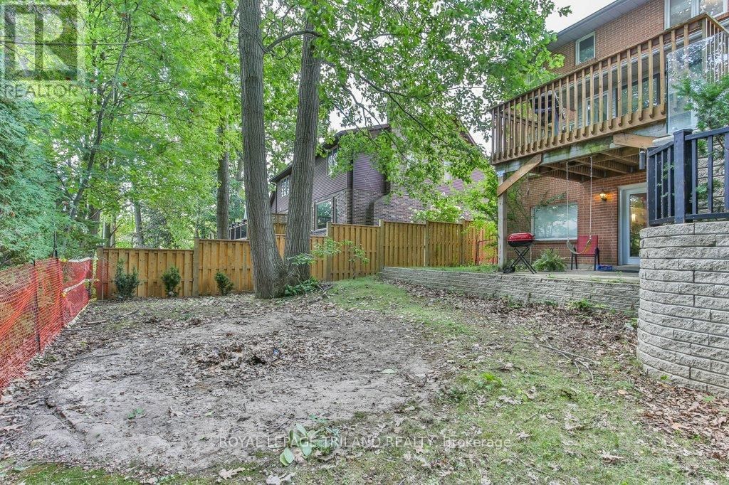 97 TIMBER DRIVE Image 48