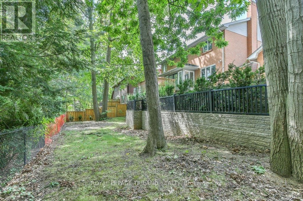 97 TIMBER DRIVE Image 49