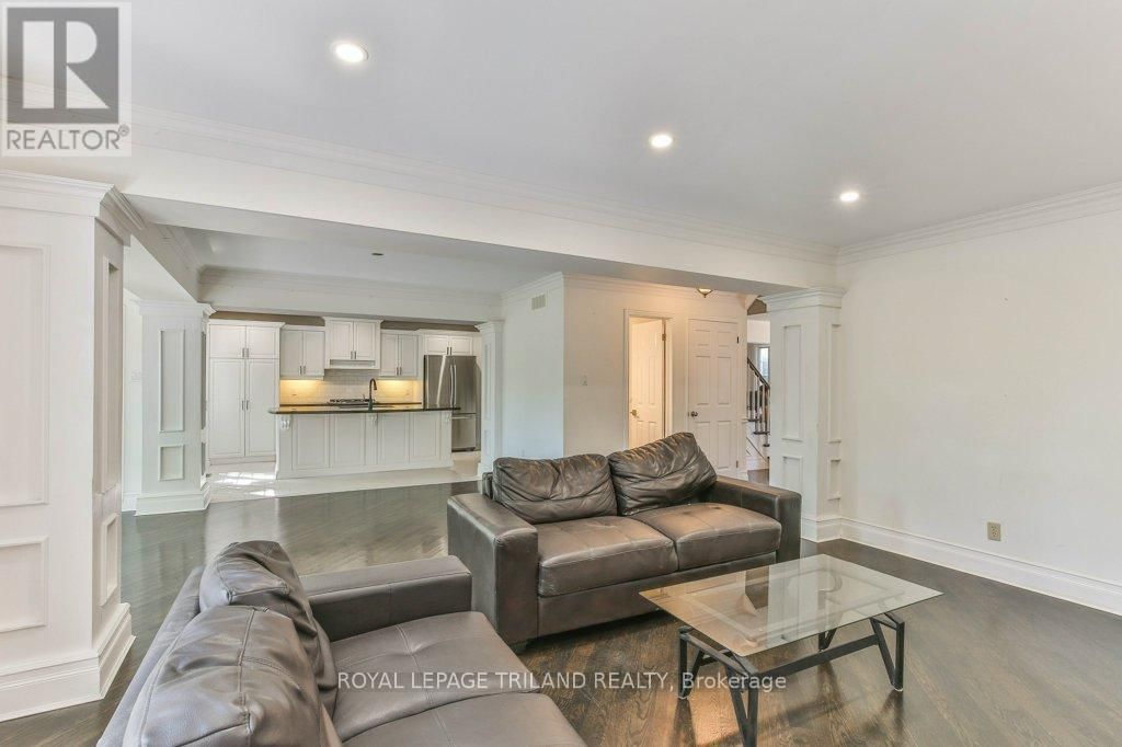 97 TIMBER DRIVE Image 5