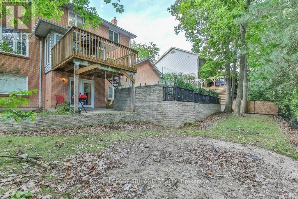 97 TIMBER DRIVE Image 50