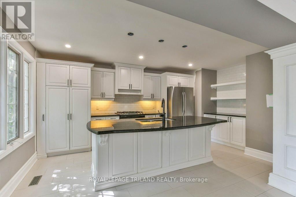 97 TIMBER DRIVE Image 6