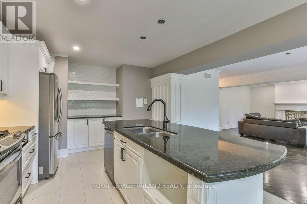 97 TIMBER DRIVE Image 7