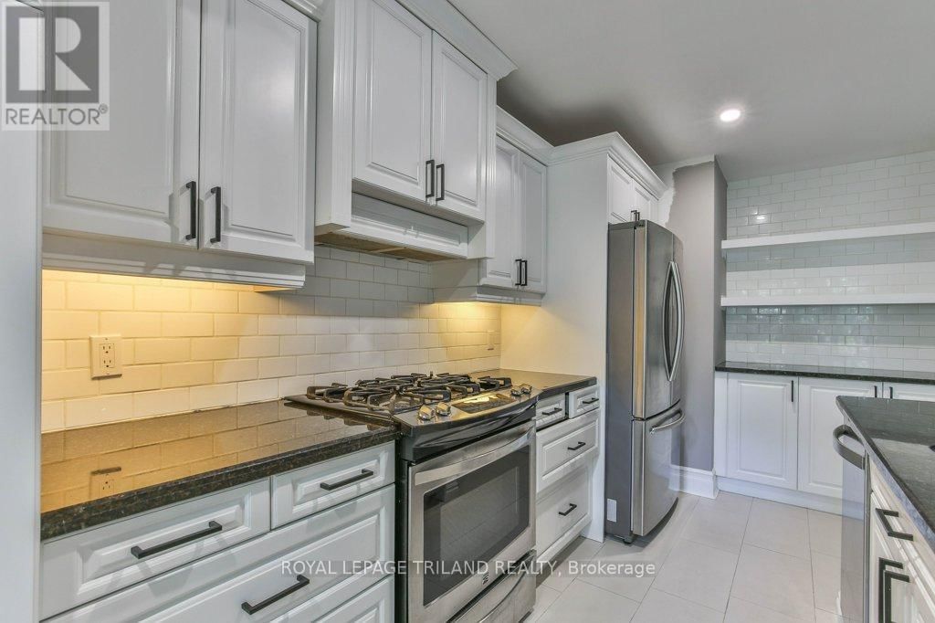 97 TIMBER DRIVE Image 8