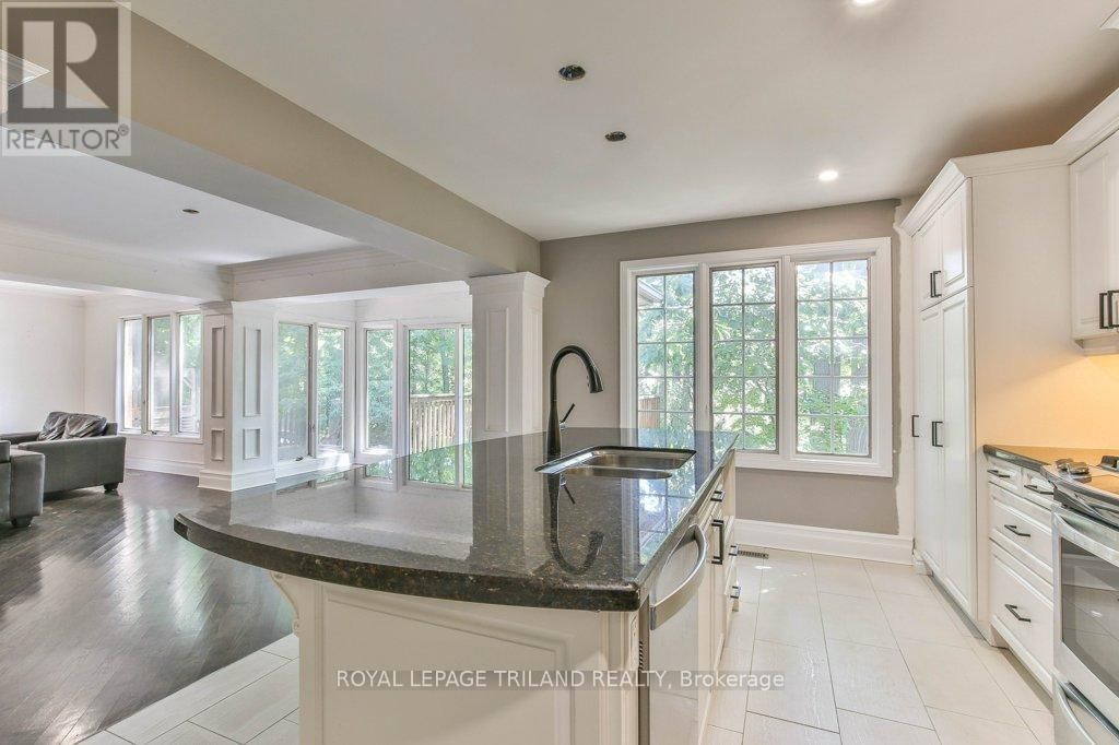 97 TIMBER DRIVE Image 9