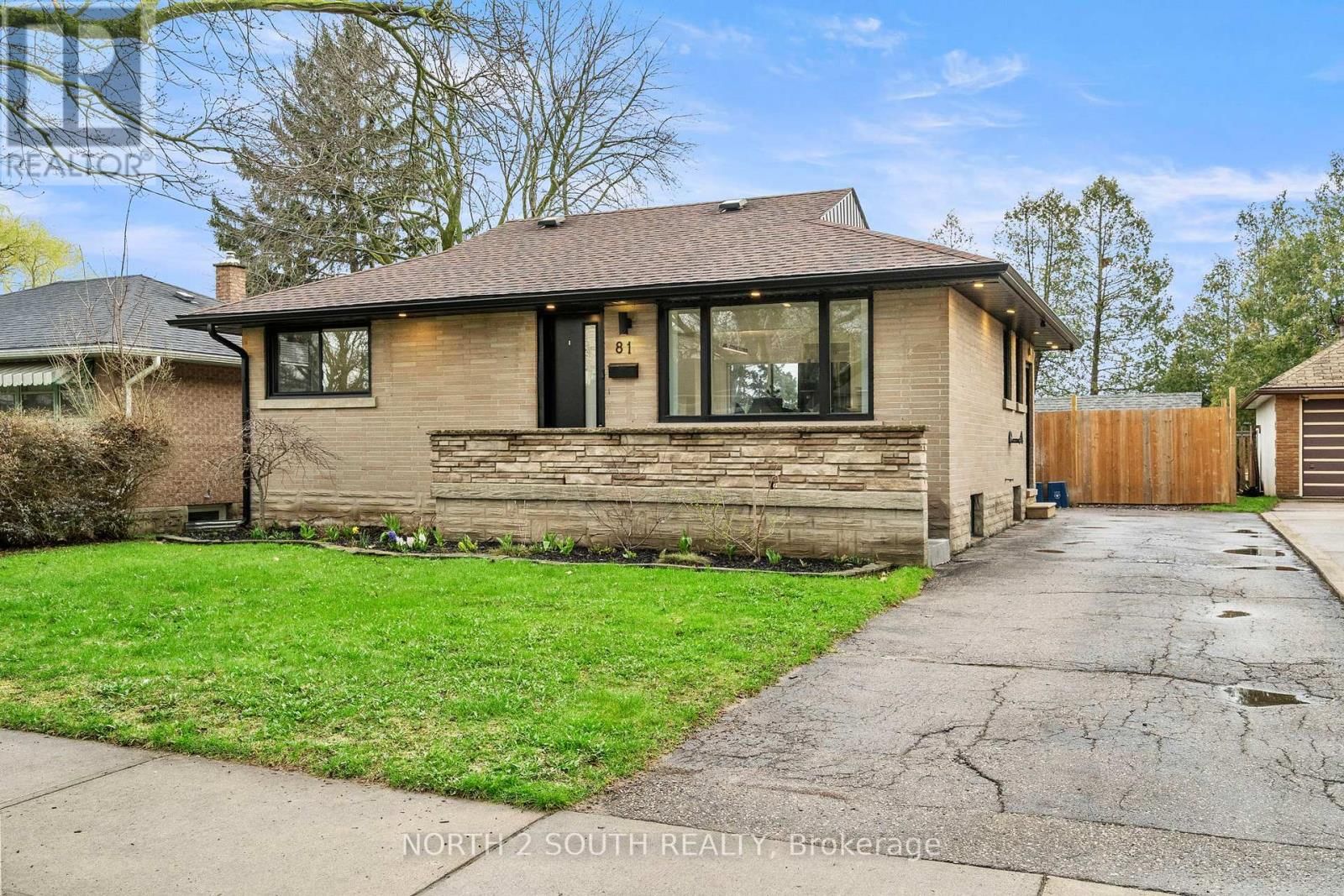 81 CLARK AVENUE Image 1