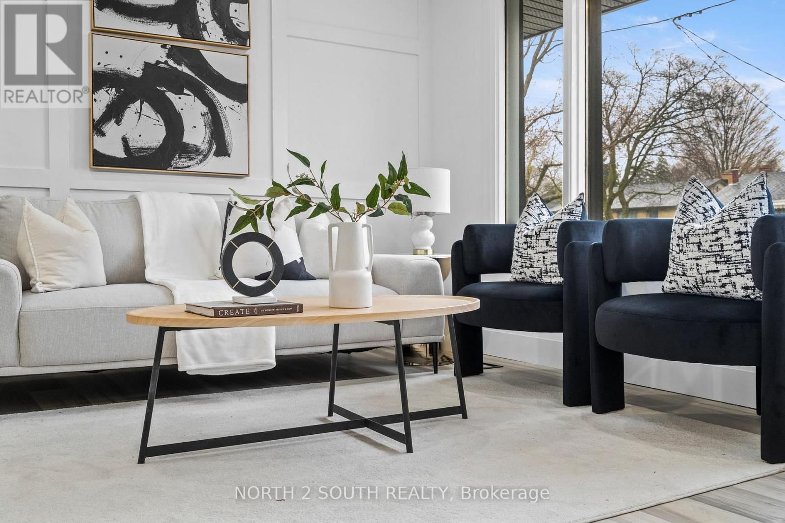 81 CLARK AVENUE Image 15