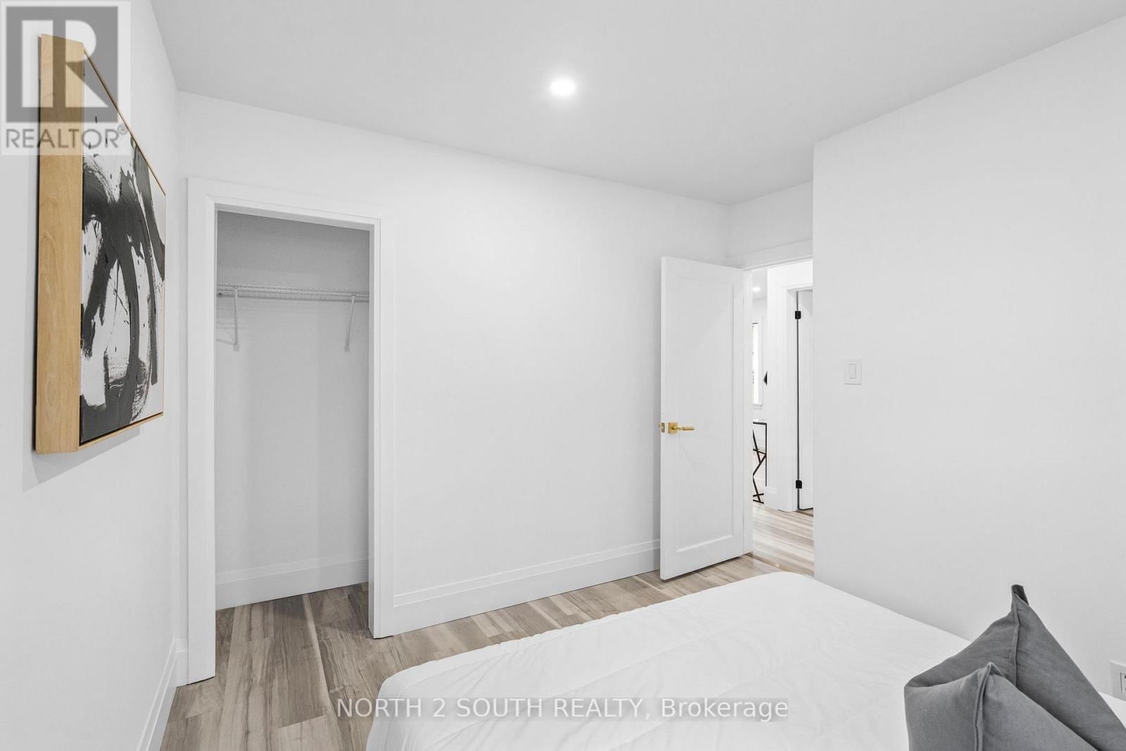 81 CLARK AVENUE Image 28