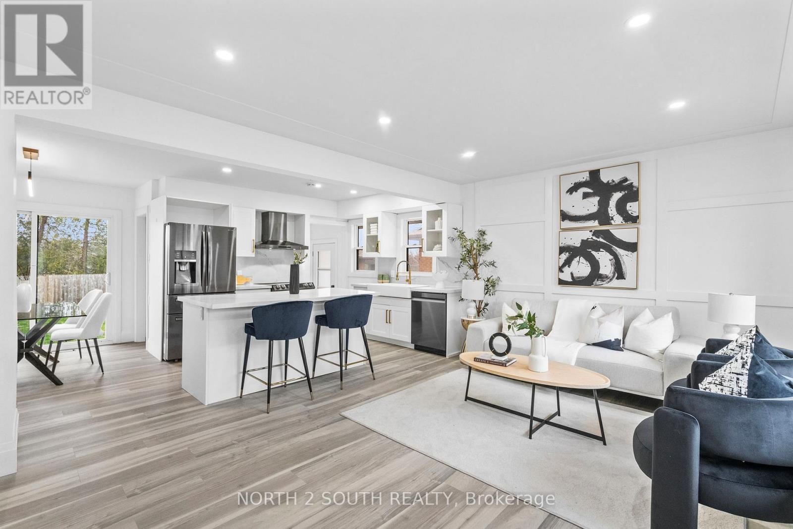 81 CLARK AVENUE Image 9