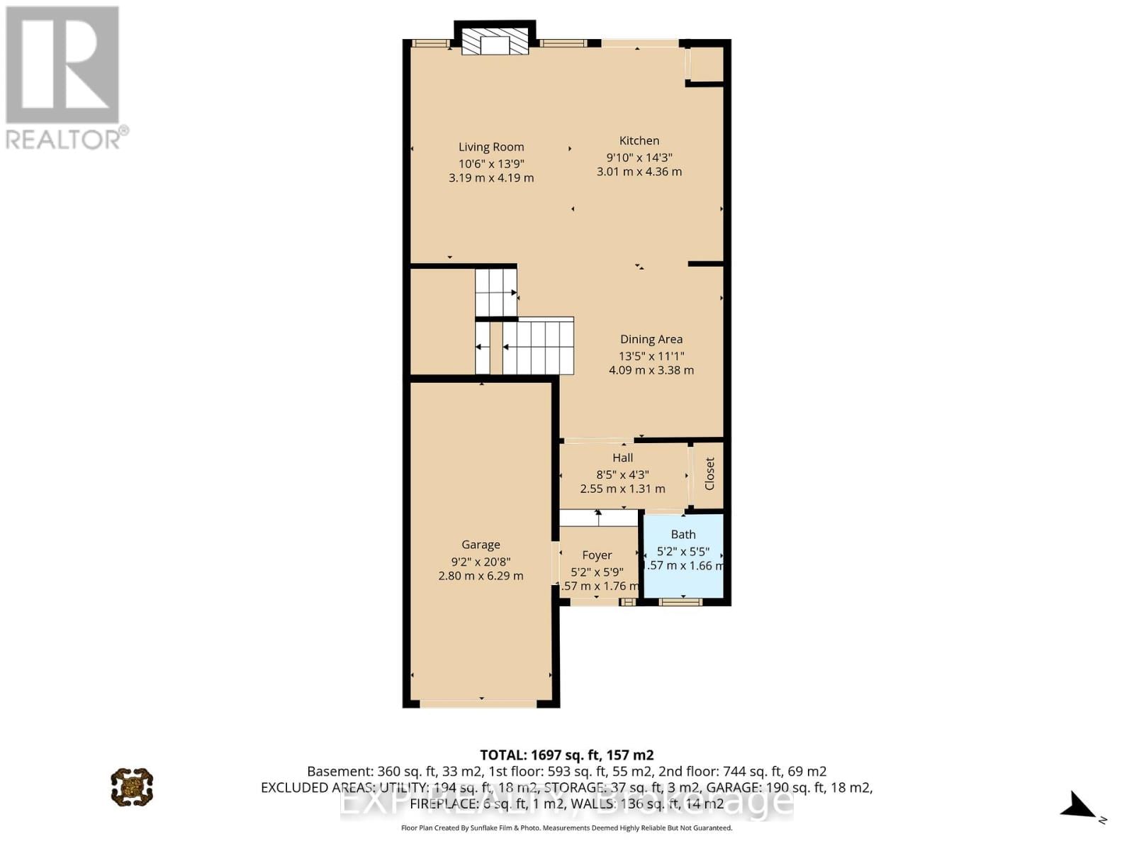 359 BAKEWELL CRESCENT Image 18
