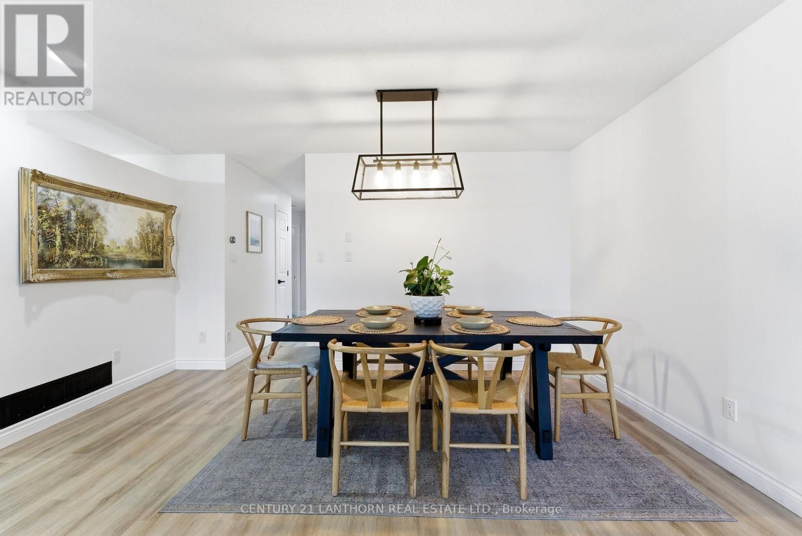 75 GEARIN STREET Image 10