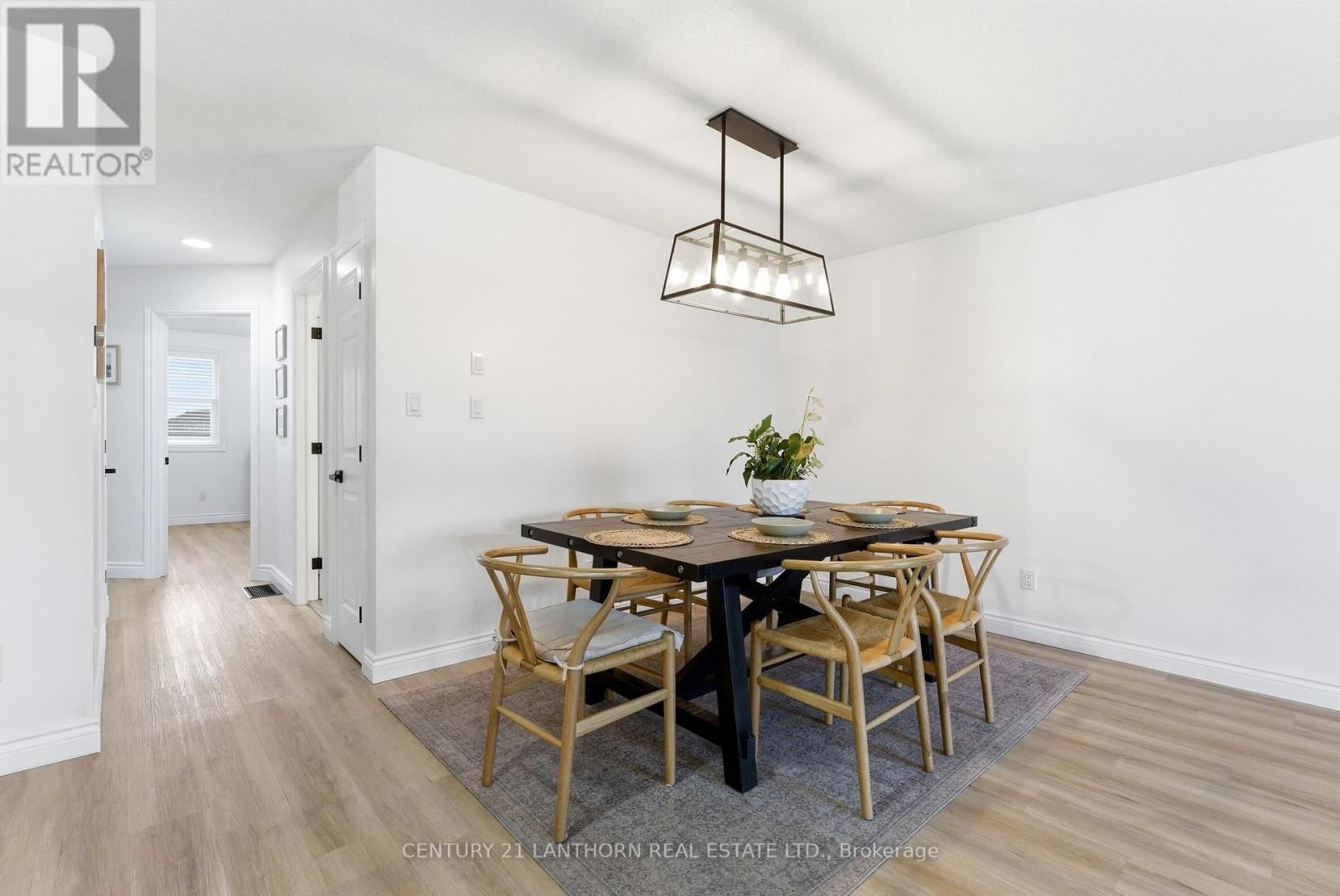 75 GEARIN STREET Image 11