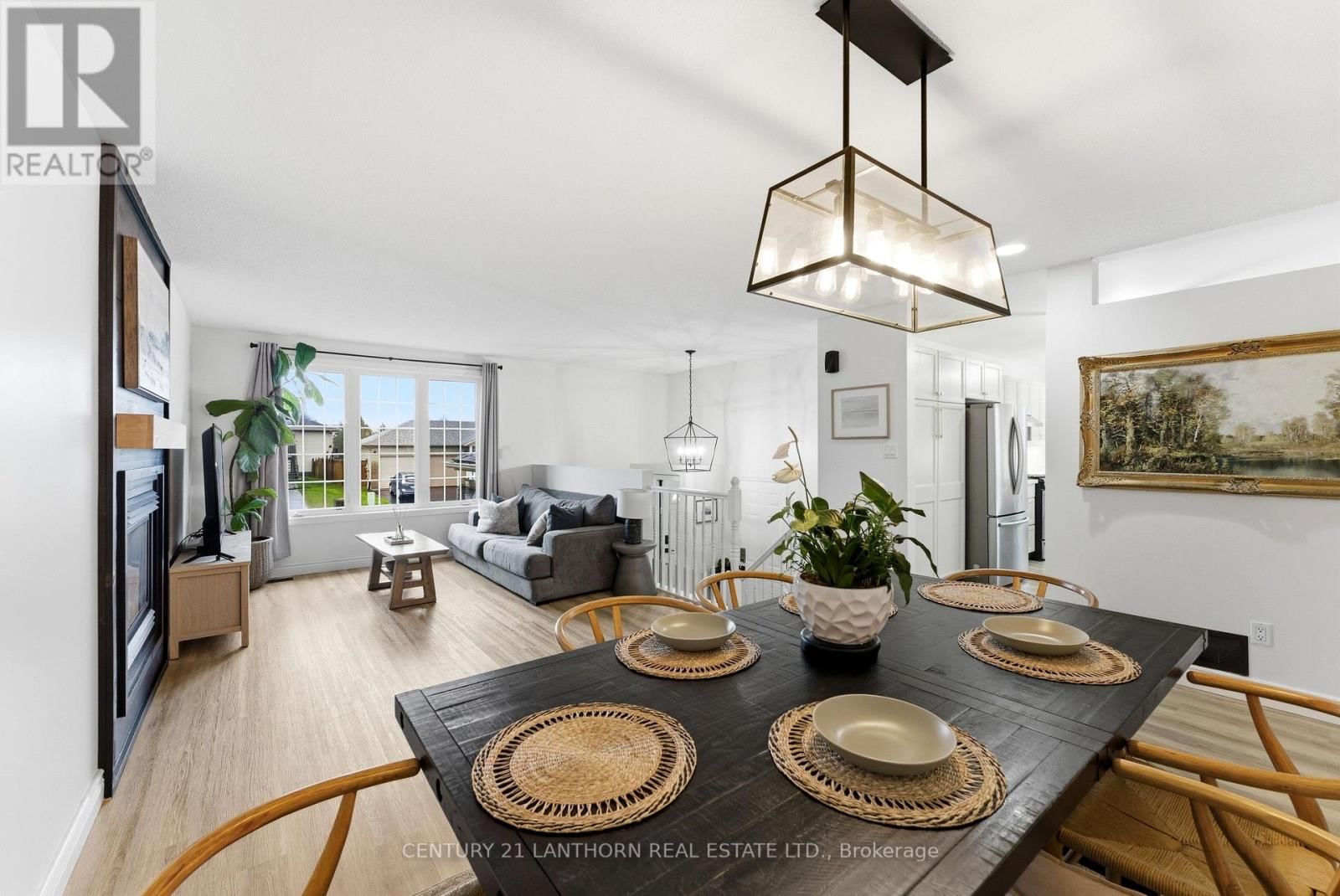 75 GEARIN STREET Image 12