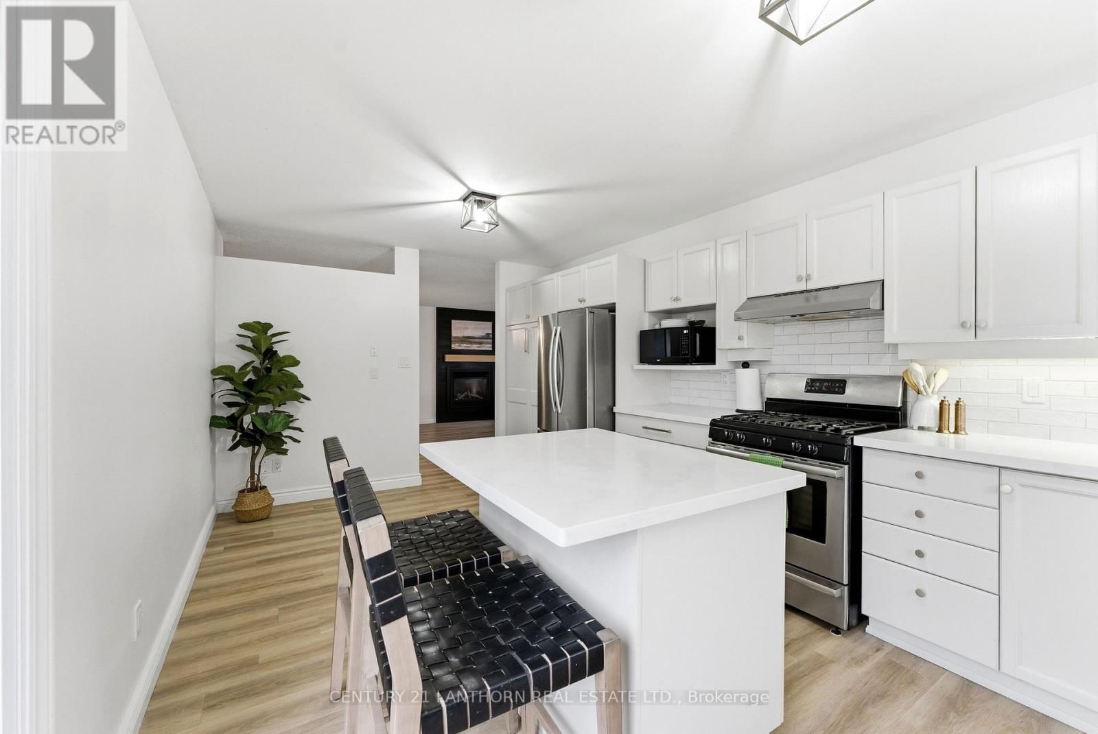 75 GEARIN STREET Image 15