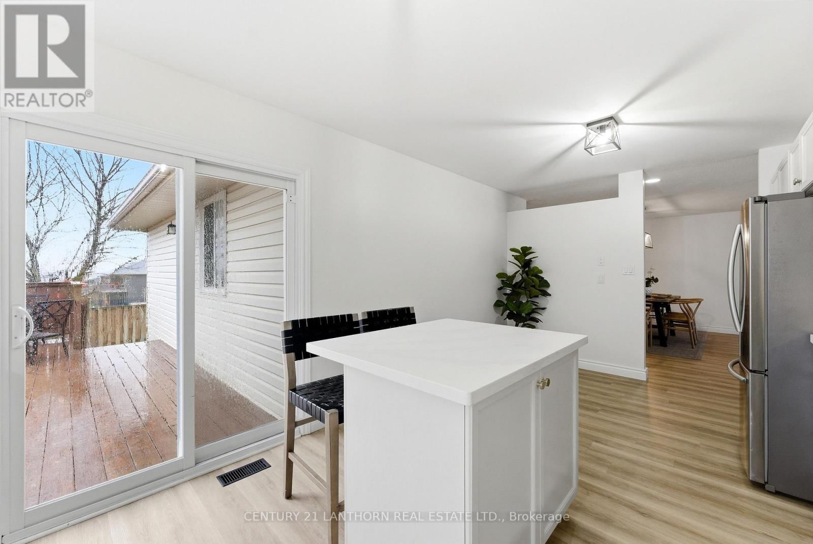 75 GEARIN STREET Image 16