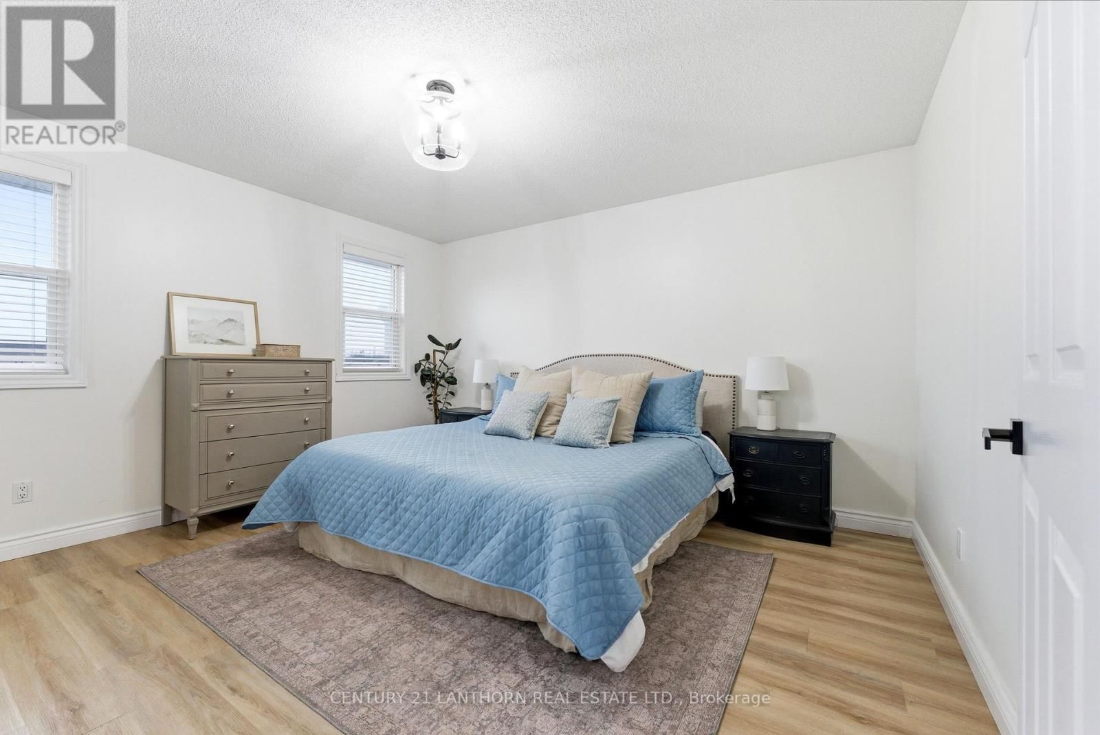 75 GEARIN STREET Image 18