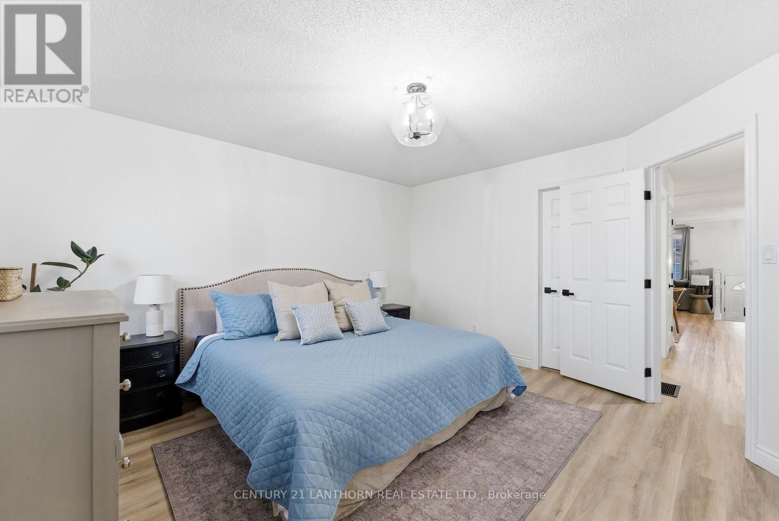 75 GEARIN STREET Image 20