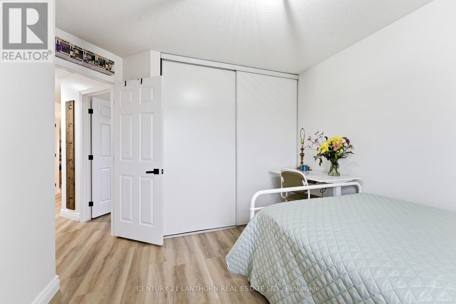 75 GEARIN STREET Image 22