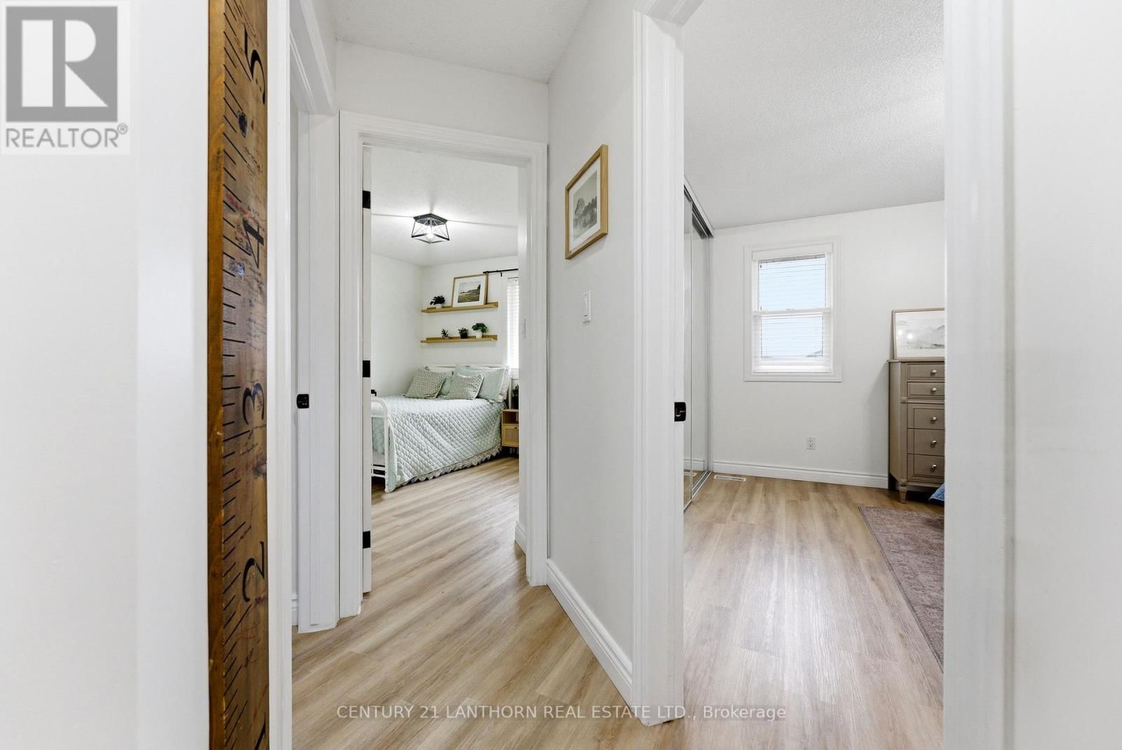 75 GEARIN STREET Image 26