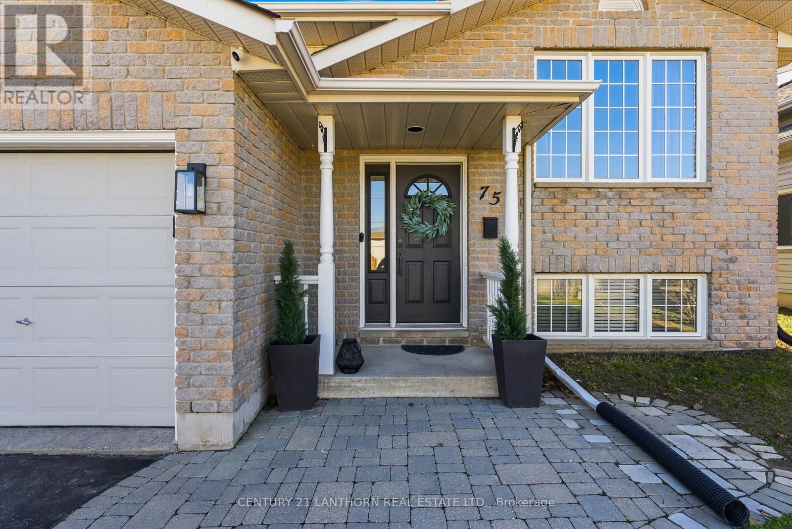 75 GEARIN STREET Image 3