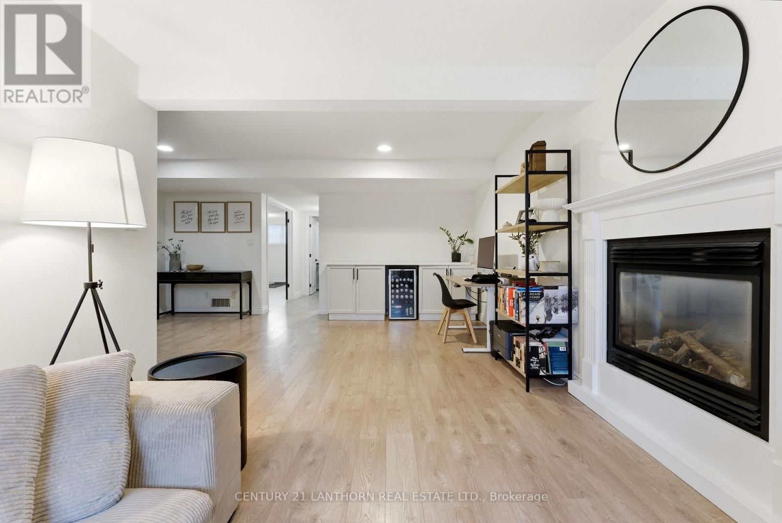 75 GEARIN STREET Image 30