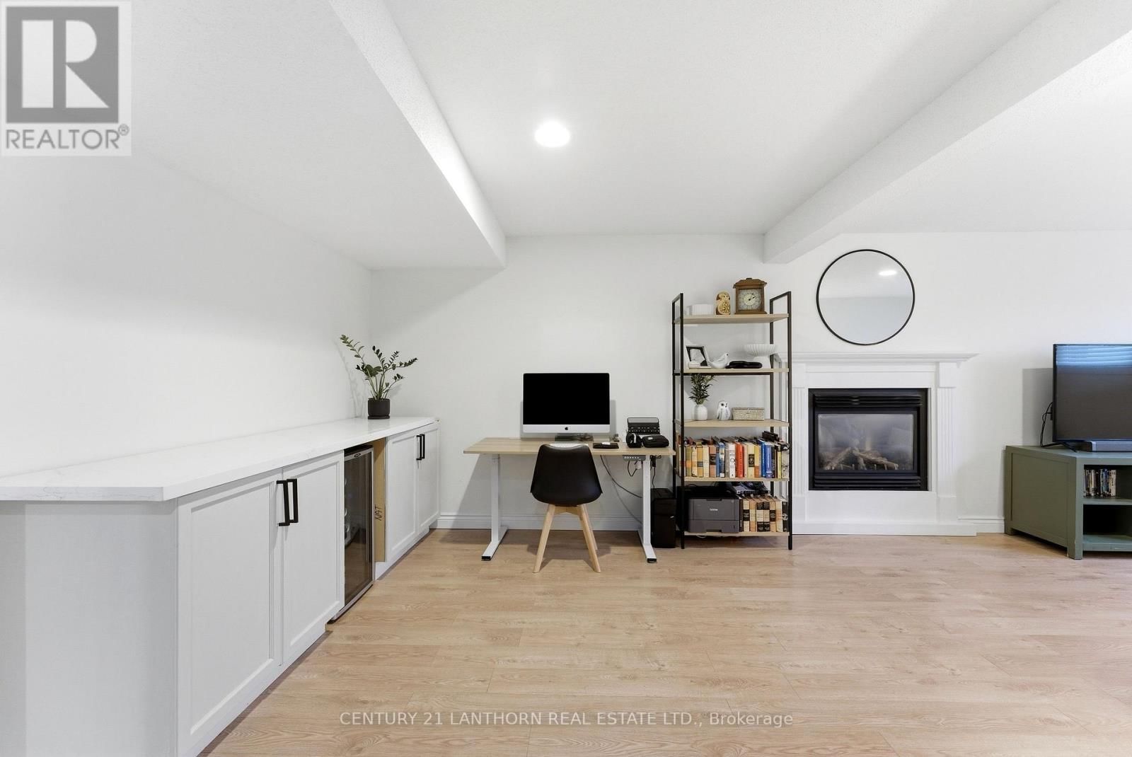 75 GEARIN STREET Image 31