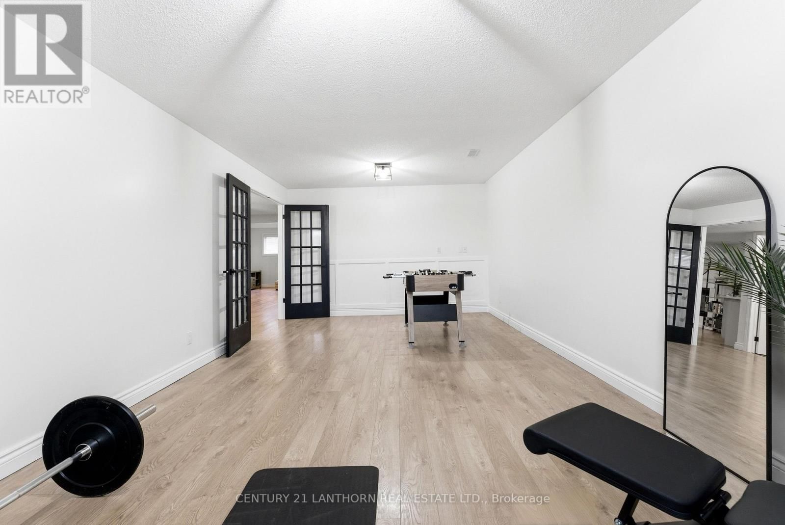 75 GEARIN STREET Image 32