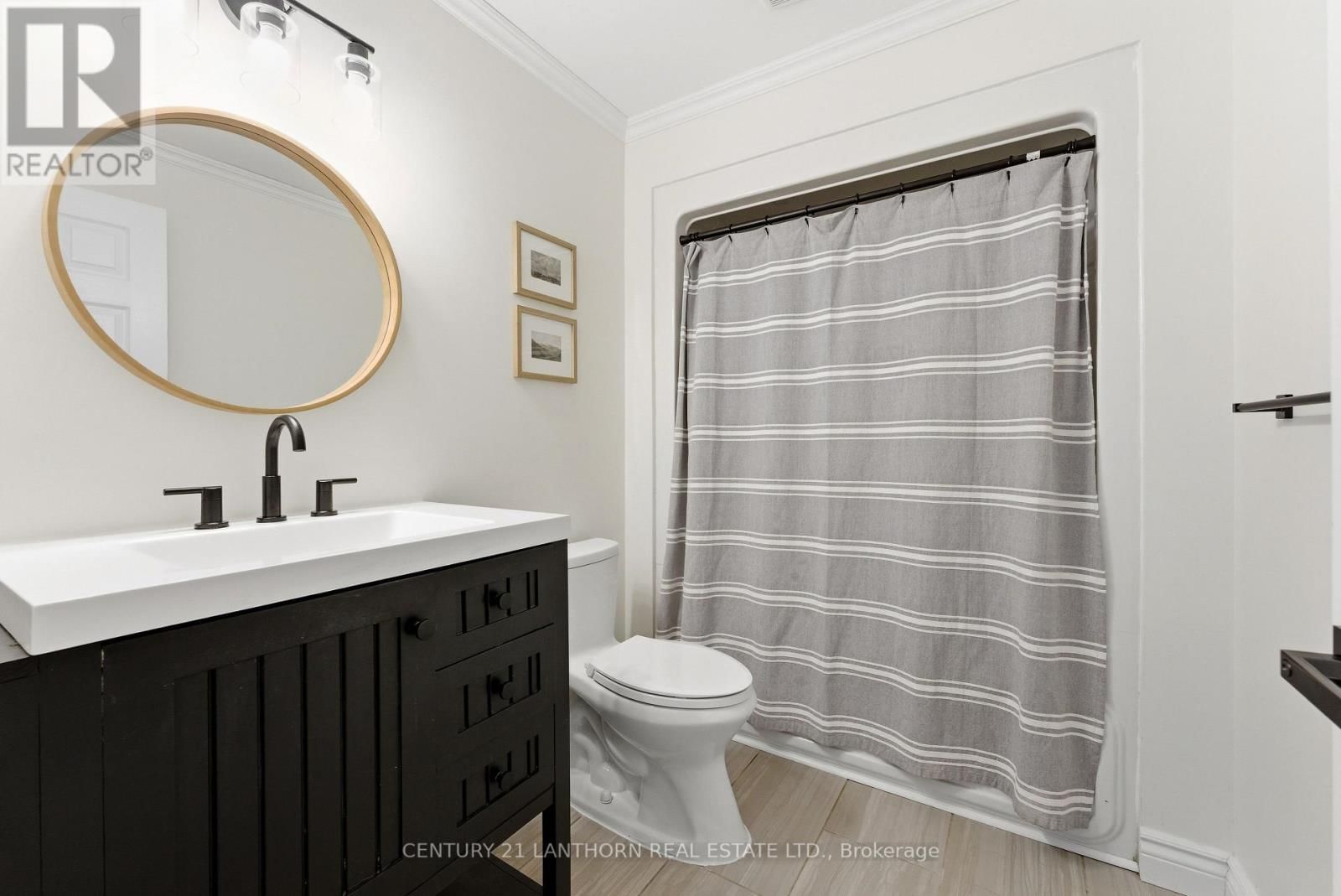 75 GEARIN STREET Image 34