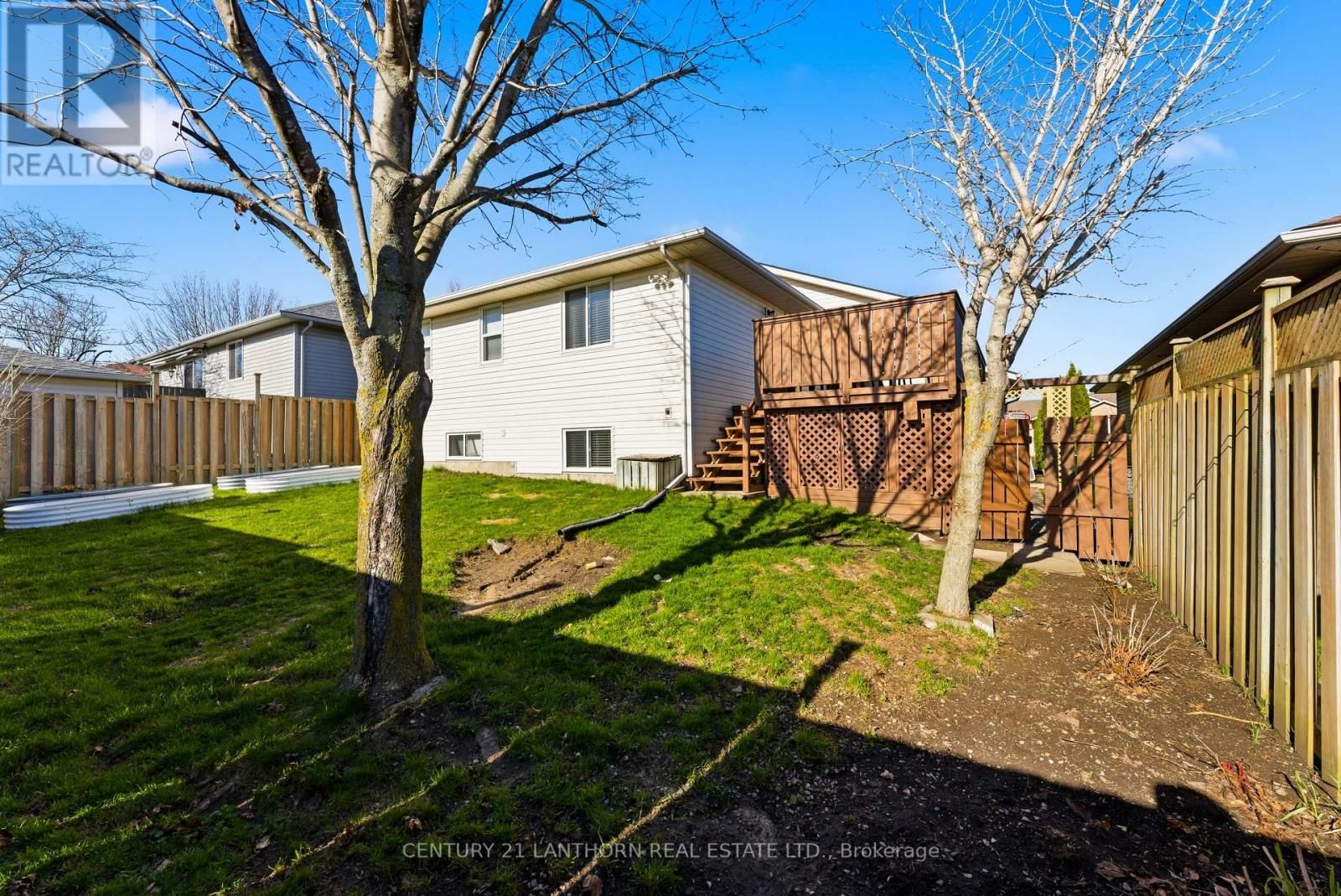 75 GEARIN STREET Image 37