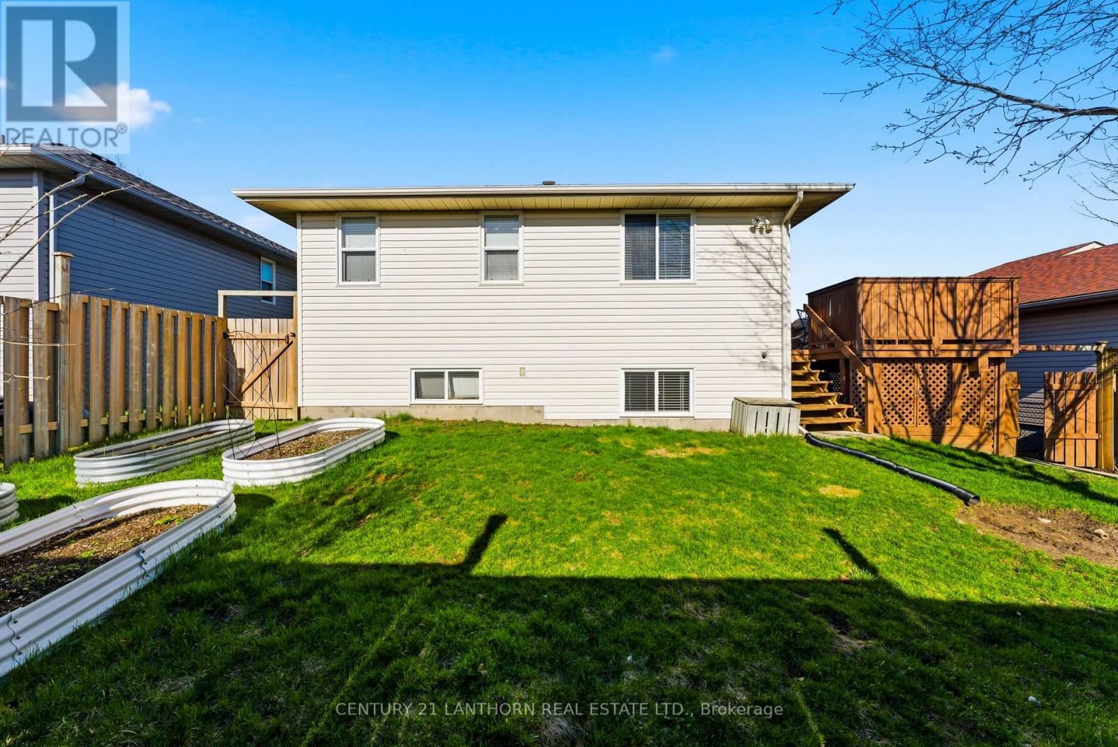 75 GEARIN STREET Image 38