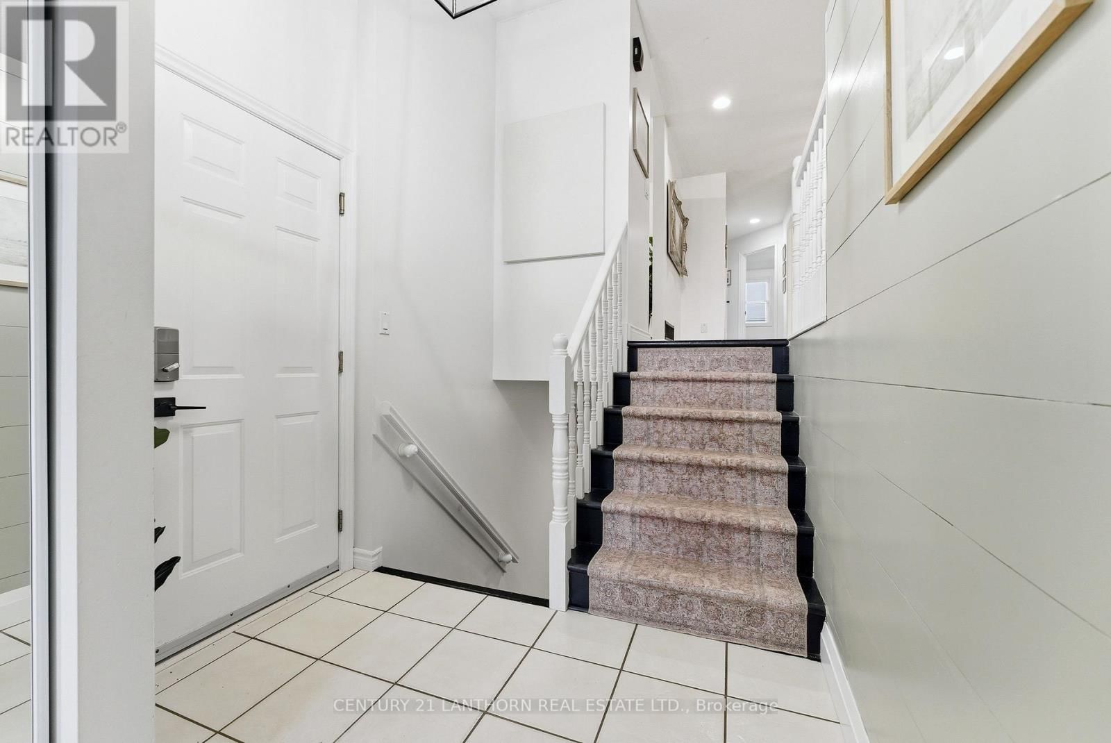 75 GEARIN STREET Image 4