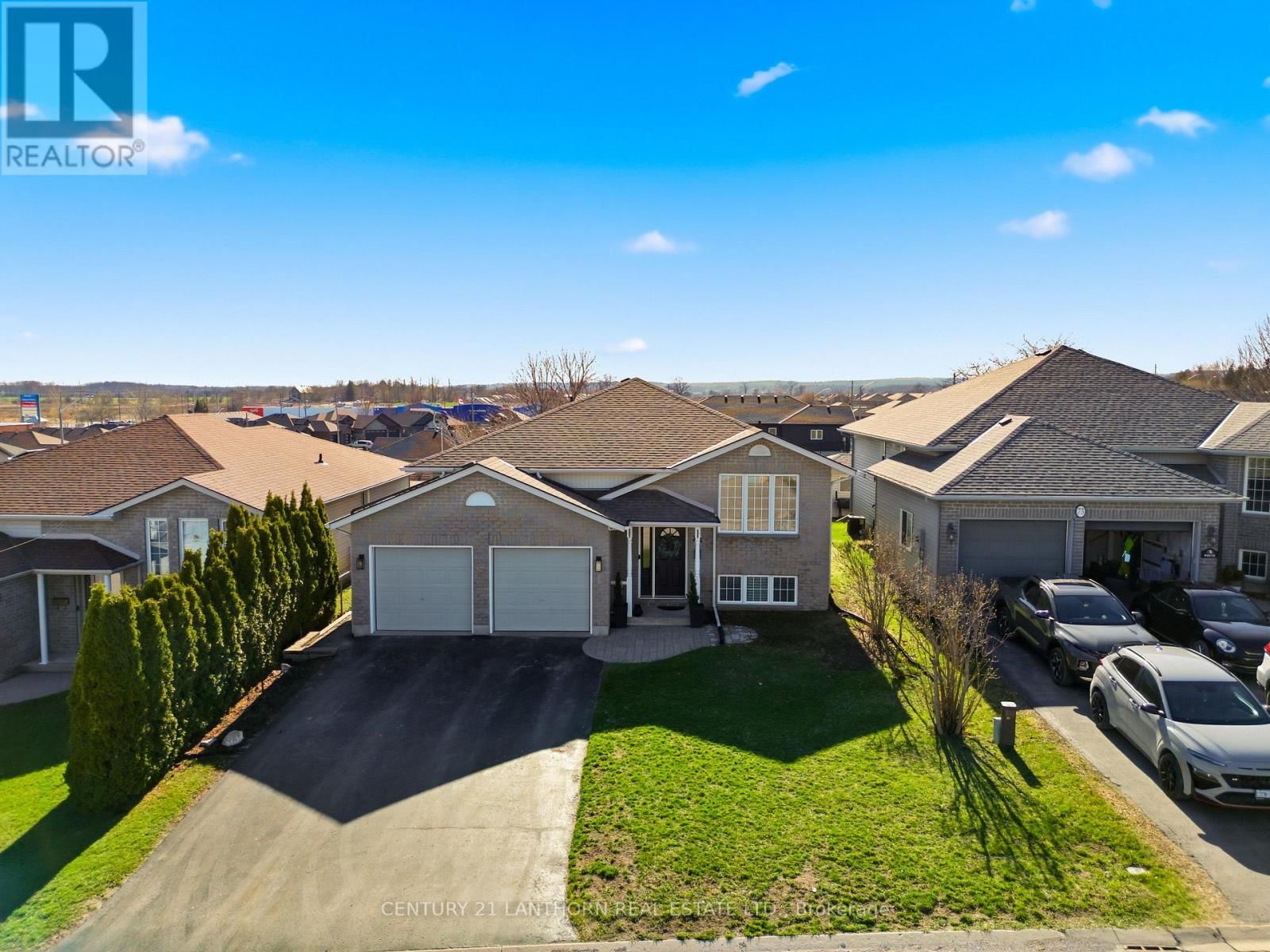 75 GEARIN STREET Image 40