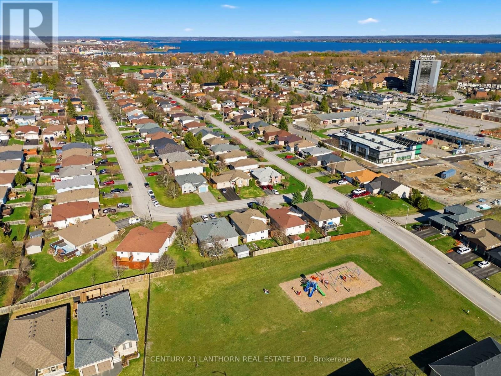 75 GEARIN STREET Image 42