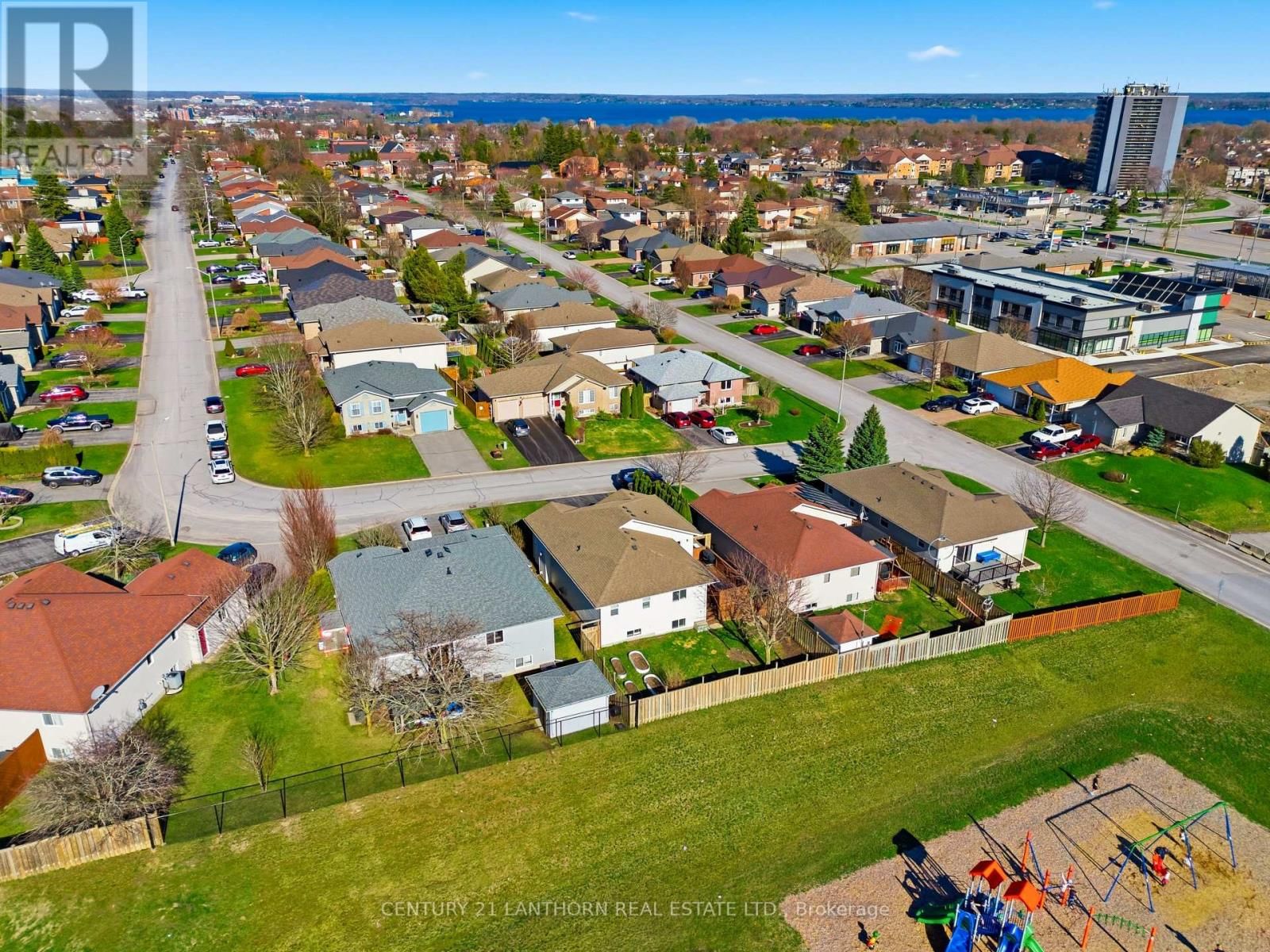 75 GEARIN STREET Image 43