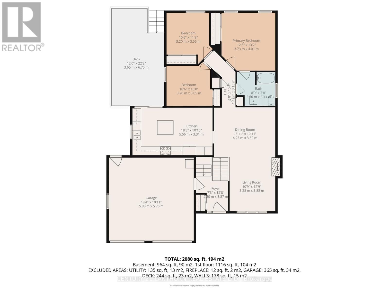 75 GEARIN STREET Image 44